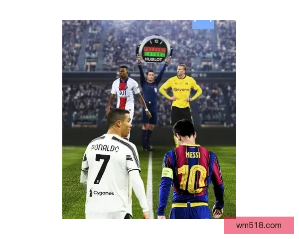 AI预测未来十年意甲格局尤文再夺一冠那不勒斯十年三冠崛起